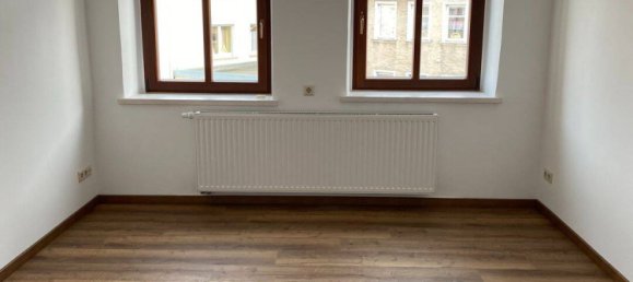 7 غرف نوم بناية في Erzgebirgskreis, Germany رقم 61138 13