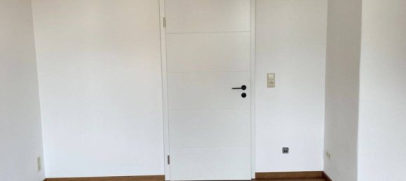 7 غرف نوم بناية في Erzgebirgskreis, Germany رقم 61138 14