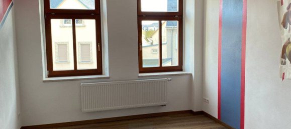 7 غرف نوم بناية في Erzgebirgskreis, Germany رقم 61138 11