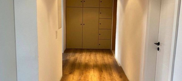 7 غرف نوم بناية في Erzgebirgskreis, Germany رقم 61138 21