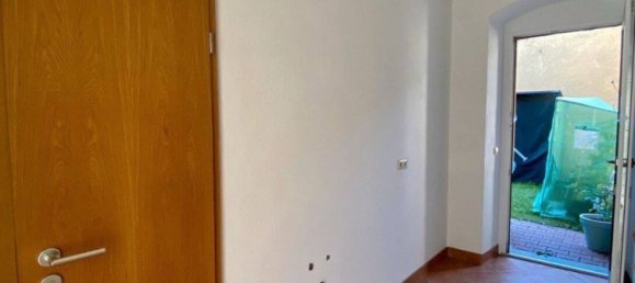 7 غرف نوم بناية في Erzgebirgskreis, Germany رقم 61138 5