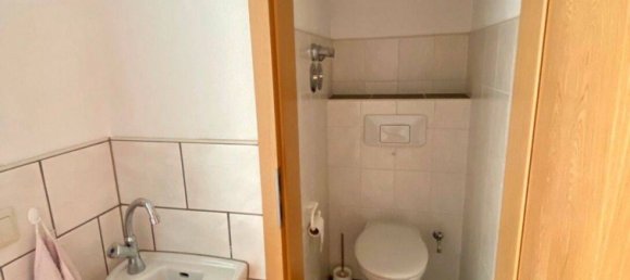 7 غرف نوم بناية في Erzgebirgskreis, Germany رقم 61138 6