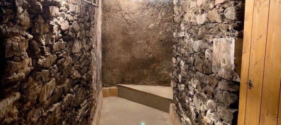 7 غرف نوم بناية في Erzgebirgskreis, Germany رقم 61138 23