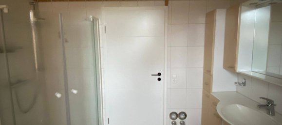 7 غرف نوم بناية في Erzgebirgskreis, Germany رقم 61138 18