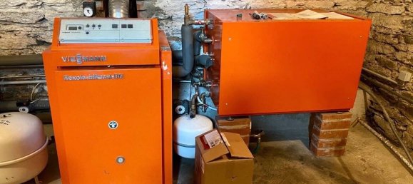 7 غرف نوم بناية في Erzgebirgskreis, Germany رقم 61138 24