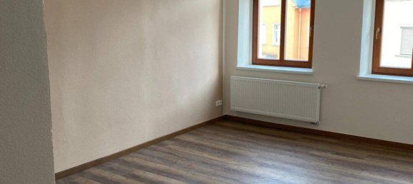 7 غرف نوم بناية في Erzgebirgskreis, Germany رقم 61138 10