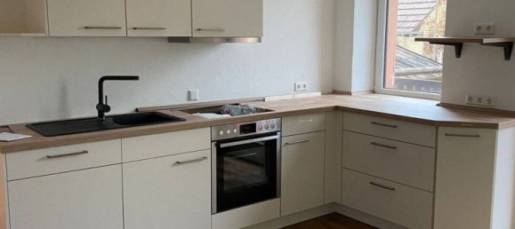 7 غرف نوم بناية في Erzgebirgskreis, Germany رقم 61138 15