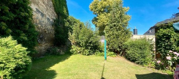 7 غرف نوم بناية في Erzgebirgskreis, Germany رقم 61138 30