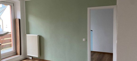 7 غرف نوم بناية في Erzgebirgskreis, Germany رقم 61138 17