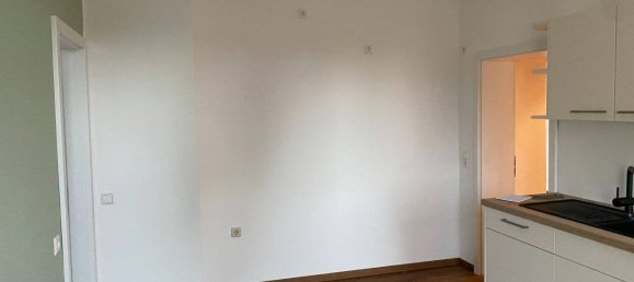 7 غرف نوم بناية في Erzgebirgskreis, Germany رقم 61138 16