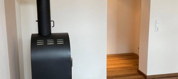 7 غرف نوم بناية في Erzgebirgskreis, Germany رقم 61138 9