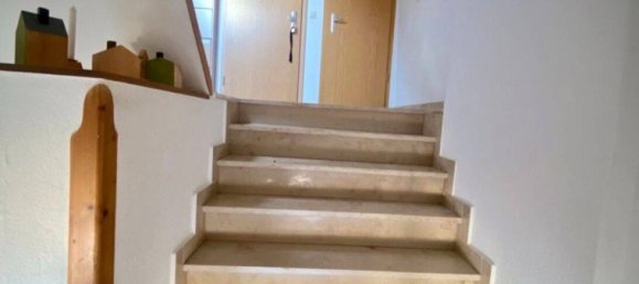 7 غرف نوم بناية في Erzgebirgskreis, Germany رقم 61138 7