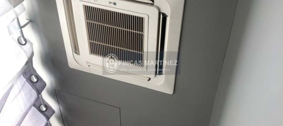 Gewerbliche Immobilie in Cambrils, Spain 50m², Nr. 183980 19