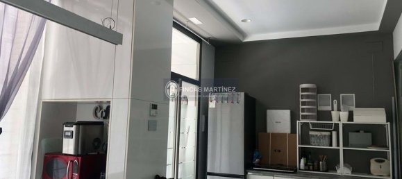 Gewerbliche Immobilie in Cambrils, Spain 50m², Nr. 183980 11