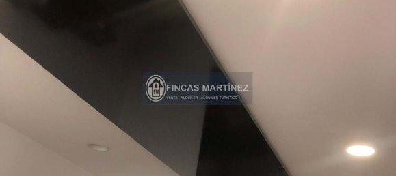 Gewerbliche Immobilie in Cambrils, Spain 50m², Nr. 183980 16