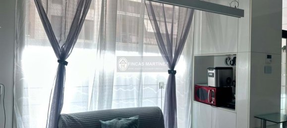 Gewerbliche Immobilie in Cambrils, Spain 50m², Nr. 183980 21