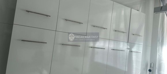 Gewerbliche Immobilie in Cambrils, Spain 50m², Nr. 183980 20