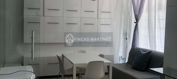 Gewerbliche Immobilie in Cambrils, Spain 50m², Nr. 183980 9