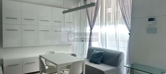 Gewerbliche Immobilie in Cambrils, Spain 50m², Nr. 183980 10