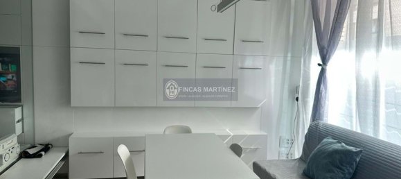 Gewerbliche Immobilie in Cambrils, Spain 50m², Nr. 183980 8