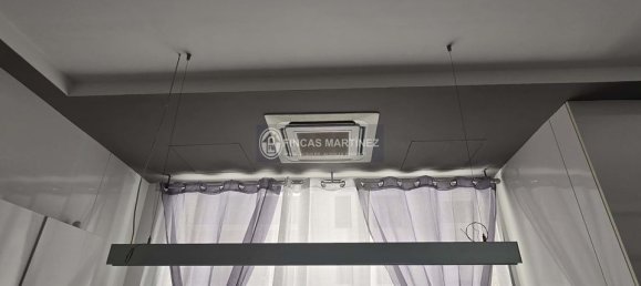 Gewerbliche Immobilie in Cambrils, Spain 50m², Nr. 183980 15