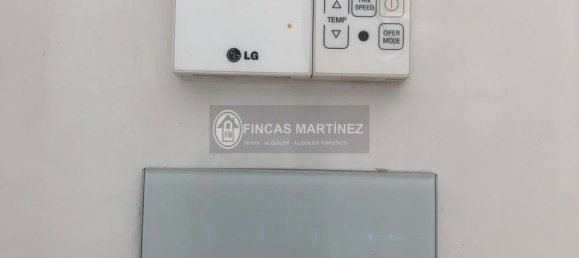 Gewerbliche Immobilie in Cambrils, Spain 50m², Nr. 183980 6