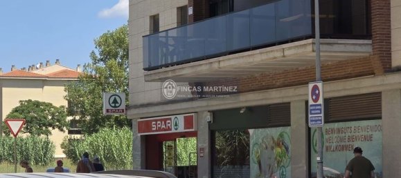 Gewerbliche Immobilie in Cambrils, Spain 50m², Nr. 183980 13