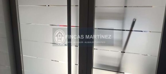 Gewerbliche Immobilie in Cambrils, Spain 50m², Nr. 183980 7