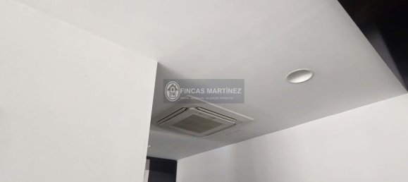 Gewerbliche Immobilie in Cambrils, Spain 50m², Nr. 183980 14