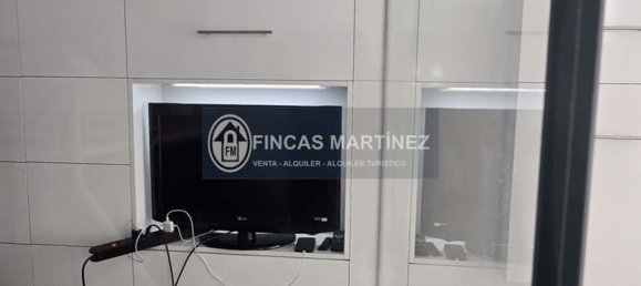 Gewerbliche Immobilie in Cambrils, Spain 50m², Nr. 183980 17