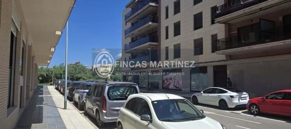 Gewerbliche Immobilie in Cambrils, Spain 50m², Nr. 183980 22