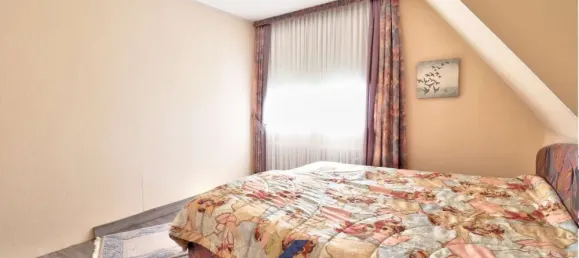 Adosado de 8 habitaciónes en Werra-Meisner, Germany No. 265085 8