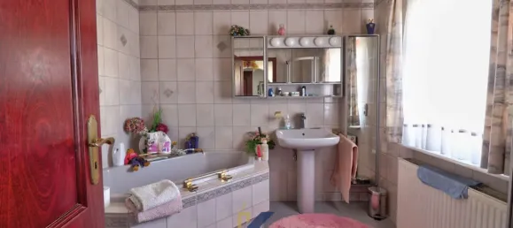 Adosado de 8 habitaciónes en Werra-Meisner, Germany No. 265085 6