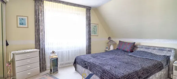 Adosado de 8 habitaciónes en Werra-Meisner, Germany No. 265085 9