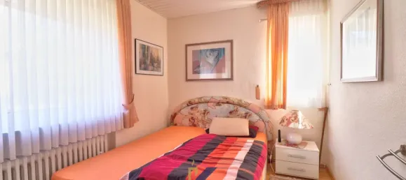 Adosado de 8 habitaciónes en Werra-Meisner, Germany No. 265085 7