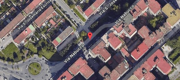 Apartamento de 5 dormitorios en Naples, Italy No. 306279 2