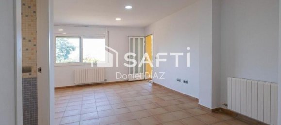 5 bedrooms Villa in Barcelona, Spain No. 176661 15