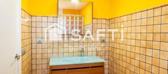 5 bedrooms Villa in Barcelona, Spain No. 176661 5