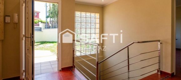 5 bedrooms Villa in Barcelona, Spain No. 176661 11