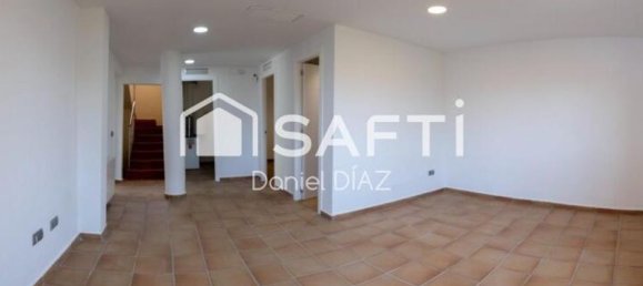 5 bedrooms Villa in Barcelona, Spain No. 176661 14