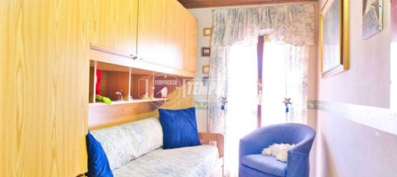 4 rooms House in Romentino, Italy No. 307566 24