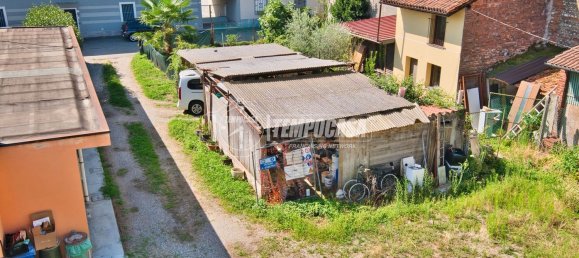 4 rooms House in Romentino, Italy No. 307566 34