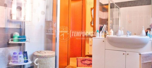 4 rooms House in Romentino, Italy No. 307566 33