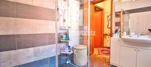 4 rooms House in Romentino, Italy No. 307566 32