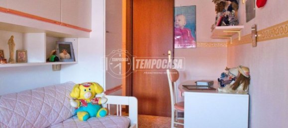 4 rooms House in Romentino, Italy No. 307566 23