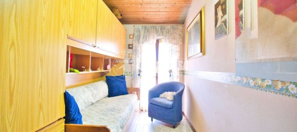 4 rooms House in Romentino, Italy No. 307566 25