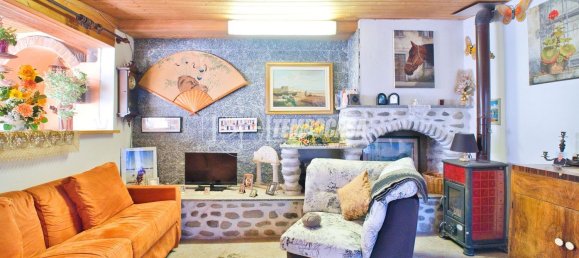 4 rooms House in Romentino, Italy No. 307566 7