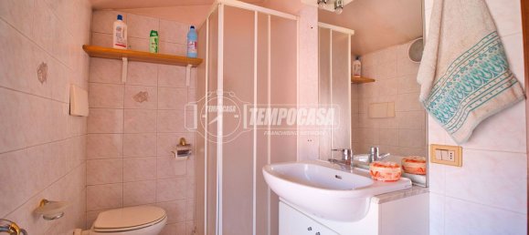 4 rooms House in Romentino, Italy No. 307566 29