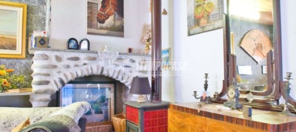 4 rooms House in Romentino, Italy No. 307566 8