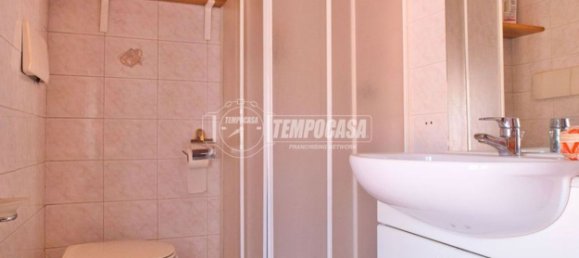 4 rooms House in Romentino, Italy No. 307566 30